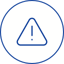 Report a problem